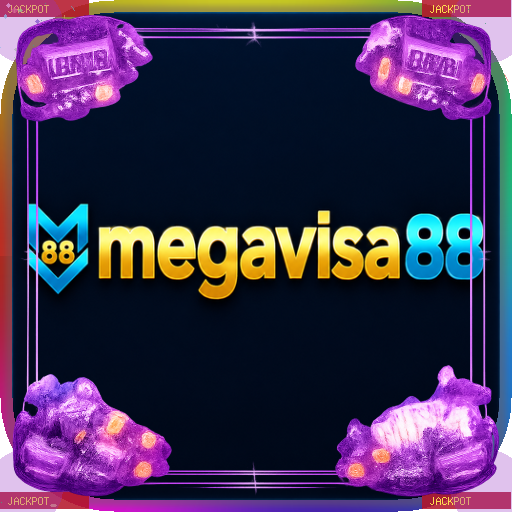 megavisa88 — galeri pratinjau Resmi APK